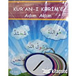Erenler Eitim Serisi Seti Yasin Yaynevi