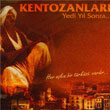 Yedi Yl Sonra Kent Ozanlar