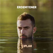 plak Erdem Yener