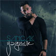 Yamur Sancak