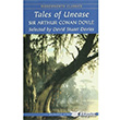 Tales of Unease Wordsworth Classics