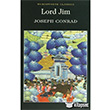Lord Jim Wordsworth Classics