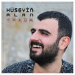 mrm Hseyin Alan