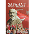 Safahat Yayn B