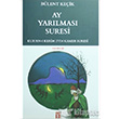 Ay Yarlmas Suresi Yayn B