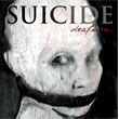 Deaf Mute Suicide