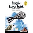 Kk Kara Balk Nar Yaynlar