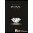 nceayar Yayn B