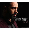 Sual Orhan Aykut