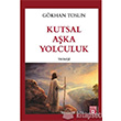Kutsal Aşka Yolculuk Yayın B