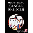 engel kencesi Yayn B