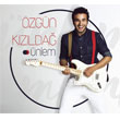 nlem zgn Kzlda