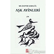 Ak Ayinleri Yayn B