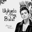 Uykuda Bir Bulut Deniz Taar