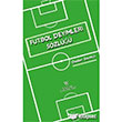 Futbol Deyimleri Szl Yazar Yaynlar