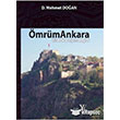 mrm Ankara Yazar Yaynlar