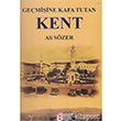 Gemiine Kafa Tutan Kent Yayn B