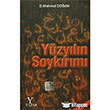 Yzyln Soykrm Yazar Yaynlar