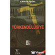 Trkendlsiye Yazar Yaynlar