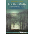 In a Glass Darkly Wordsworth Classics