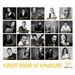 Krat Baar ve Konuklar