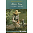 Adam Bede Wordsworth Classics