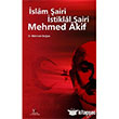 slam airi stiklal airi Mehmed Akif Yazar Yaynlar