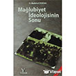 Malubiyet deolojisinin Sonu Yazar Yaynlar