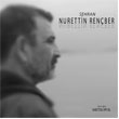 Sehran Nurettin Renber