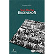 Son Darbe Ergenekon Yazar Yaynlar
