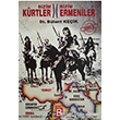 Bizim Krtler Bizim Ermeniler Yayn B