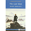 The Last Man Wordsworth Classics