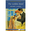 The Golden Bowl Wordsworth Classics