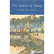 The Island of Sheep Wordsworth Classics