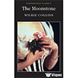 The Moonstone Wordsworth Classics