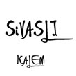 Kalem Sivasl