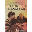 Byklere Masallar Yayn B
