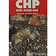 CHP Nasl ktidar Olur Yayn B