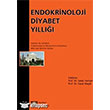Endokrinoloji Diyabet Yll stanbul Tp Kitabevi