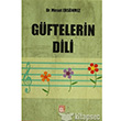 Gftelerin Dili Yayn B