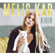 Kibir Melis Kar
