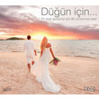 Dn in