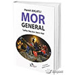 Mor General Kuzgun Kitap