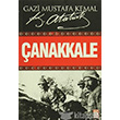 anakkale Yayn B