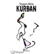 Kurban Grer Yaynlar