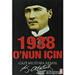 1938 Onun in Yayn B