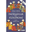 Padiahlar ve Fizyonomi Yazgen Yaynevi
