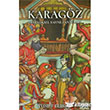 Karagz Yazgen Yaynevi