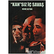 Kansz  Sava Yayn B