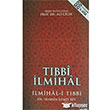 Tbbi lmihal Yazgen Yaynevi